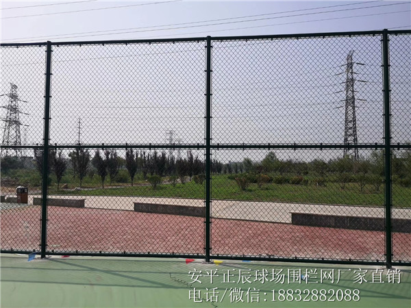 籃球場(chǎng)圍網(wǎng)41.jpg